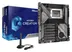 pcpricetracker.in