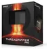pcpricetracker.in